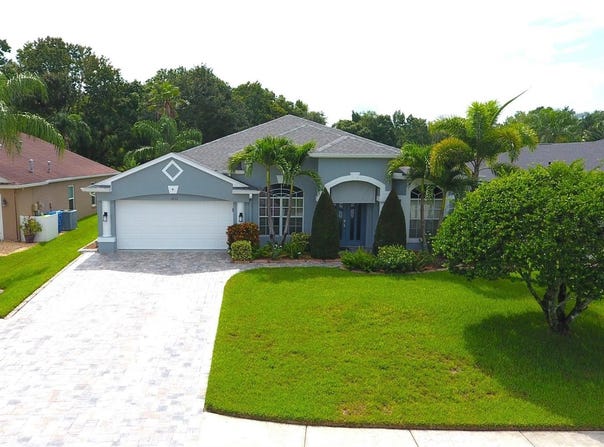 1842 RIDGELAKE COURT, WESLEY CHAPEL, FL 33543