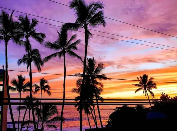76-6233 ALII DR unit: 266, Kailua-Kona, HI 96740