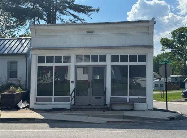 817 Hillsboro Avenue, Edwardsville, IL 62025