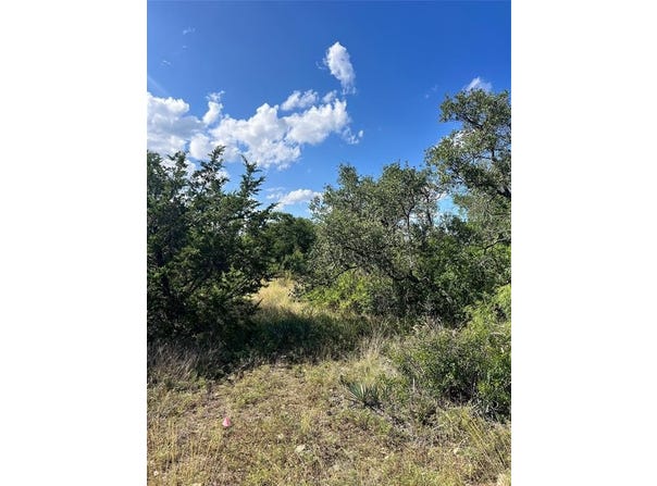 7134 Emerald Drive, Brownwood, TX 76801