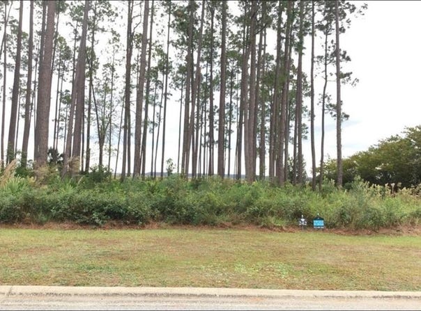 104 Island Estate Landing, St Marys, GA 31558