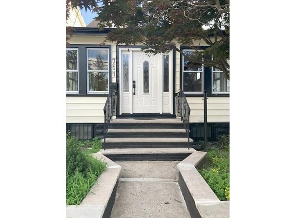 711 74TH ST, North Bergen, NJ 07047