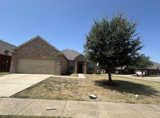 2800 Scott Place, McKinney, TX 75072