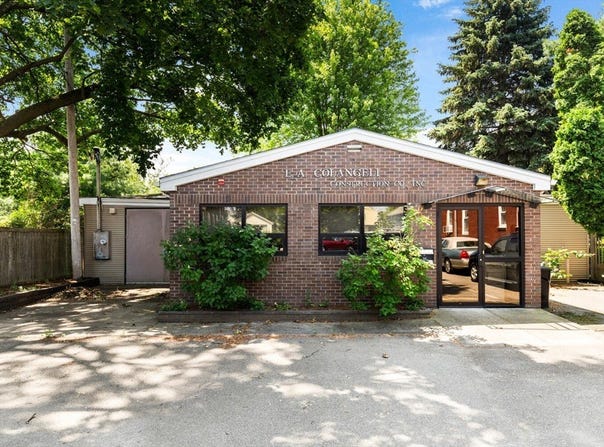 30 Thacher St, Malden, MA 02148