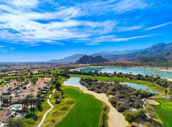 57133 Merion, La Quinta, CA 92253