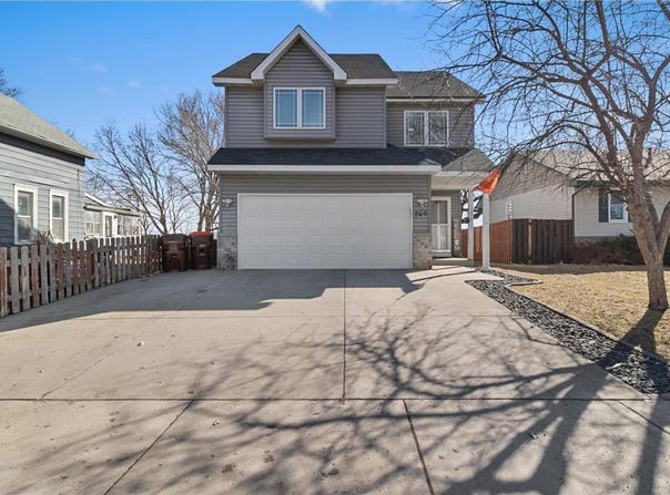 249 1st Avenue S, South Saint Paul, MN 55075