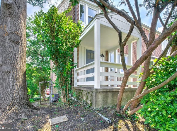 1011 BRYAN STREET, DREXEL HILL, PA 19026