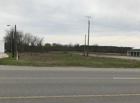 61092 Southgate Rd, Cambridge, OH 43725