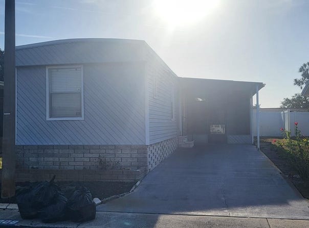 9008 Kileen Ave, Port Richey, FL 34668