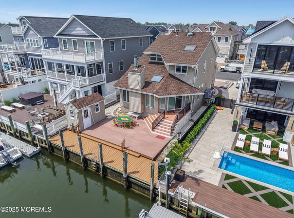 475 Long Avenue, Manasquan, NJ 08736