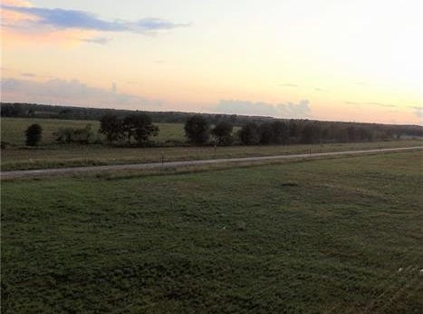 8102 Caden Lane, Iowa, LA 70647