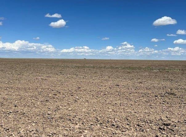 0000 Rd 3, Tribune, KS 67879