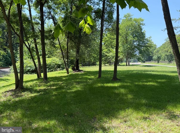 WESTERNPORT Road SW, WESTERNPORT, MD 21562