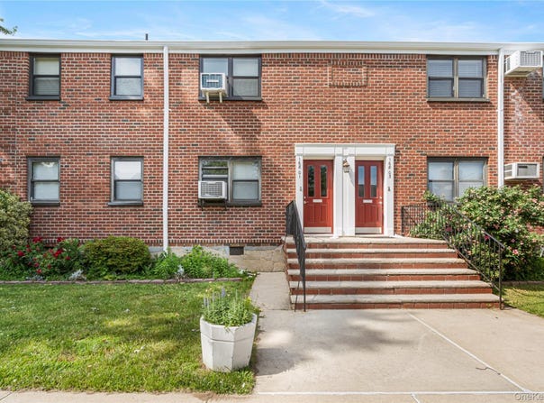 168-01 18th Avenue, Whitestone, NY 11357