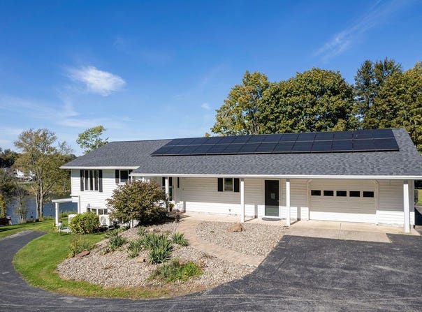 3725 E County Route 57-Scriba, Oswego, NY 13126