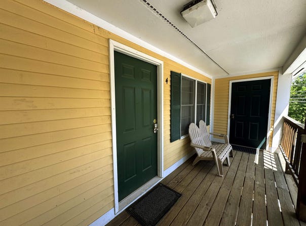 32 Pond Street, Ludlow, VT 05149
