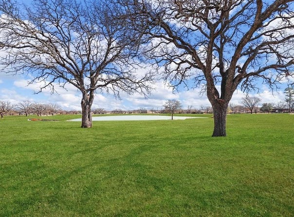 7701 Black Elk Court, Burleson, TX 76028