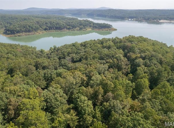 0 State Road RA, Piedmont, MO 63957