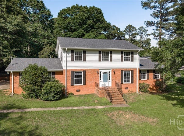 161 Clyde Road, Athens, GA 30605