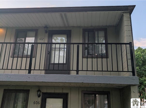 612 Edgewater Drive, Westfield, NY 14787