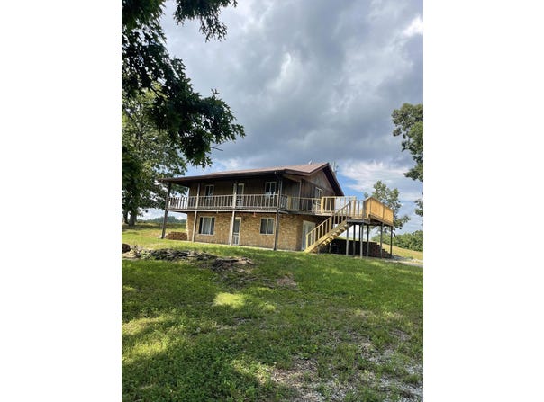 2914 McRoberts Road, Wallingford, KY 41093
