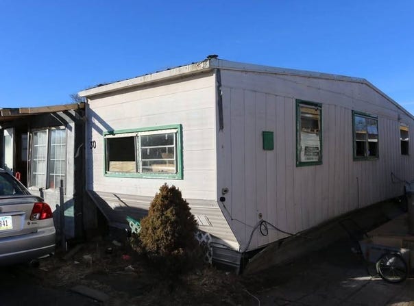 2825 SE14th St, Des Moines, IA 50320