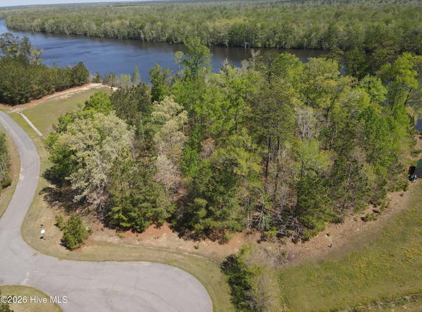 Riversedge Drive lot: 9, Winton, NC 27986