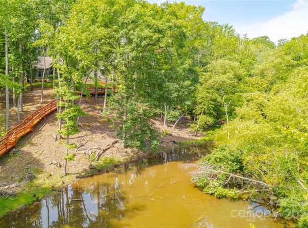 345 Squirrel Lane, Clover, SC 29710
