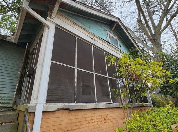 1687 NEELY Avenue, Atlanta, GA 30344
