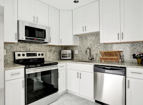 4821 NW 22nd Court, Lauderhill, FL 33313