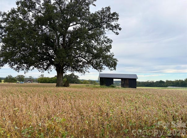 292 Williamsburg Road, Olin, NC 28660