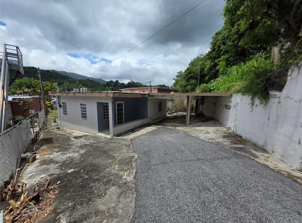 23 ALDRIN, JAYUYA, 00664