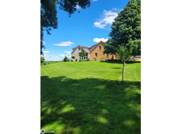 1803 270Th Street, Burt, IA 50522