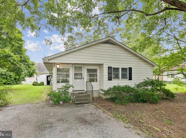 32263 TRANQUILITY LANE, FRANKFORD, DE 19945