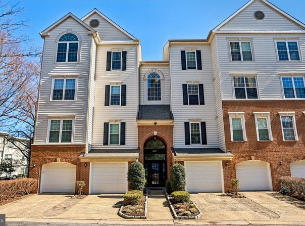 4691 LONGSTREET LANE, ALEXANDRIA, VA 22311