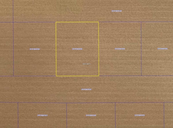 Lot #19 Goldfinch Lane, Grundy Center, IA 50638