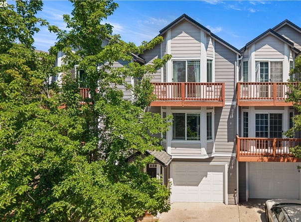 4456 NE NICHOLSON LOOP, Vancouver, WA 98661