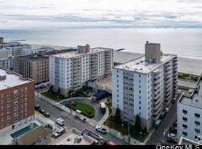 430 Shore Road, Long Beach, NY 11561
