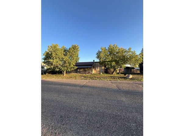 811 Ohio, Silver Cliff, CO 81252
