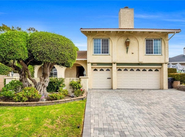 23018 Galva Avenue, Torrance, CA 90505