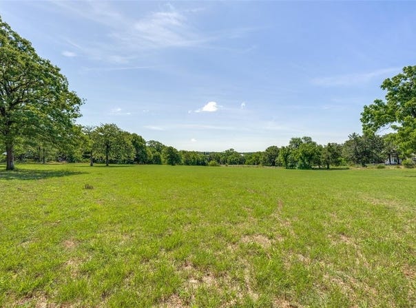 116 County Road 142, Whitesboro, TX 76273