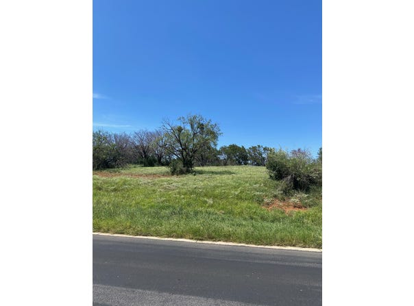 W25004 Apache Tears, Horseshoe Bay, TX 78657