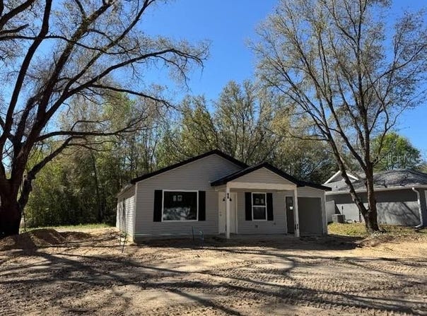 3466 SW 150TH COURT, OCALA, FL 34481