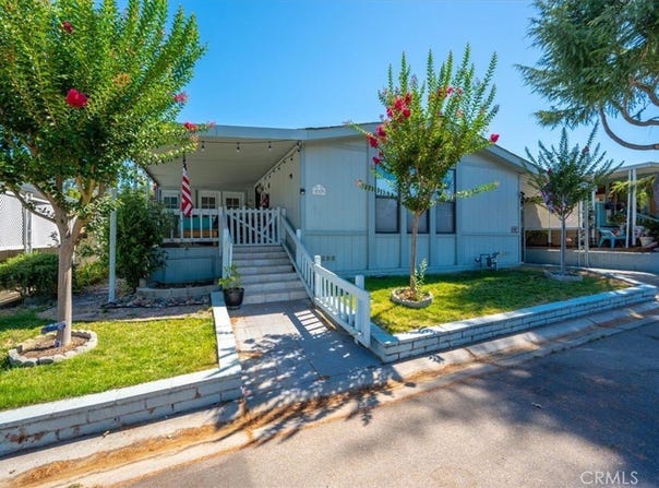 113 Via San Miguel, Paso Robles, CA 93446