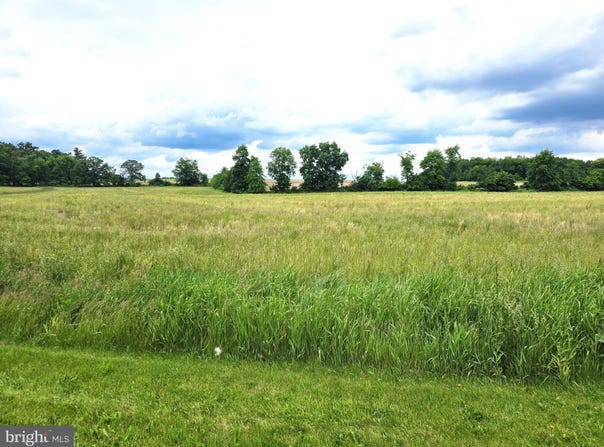 645 HEIDLERSBURG ROAD, BIGLERVILLE, PA 17307