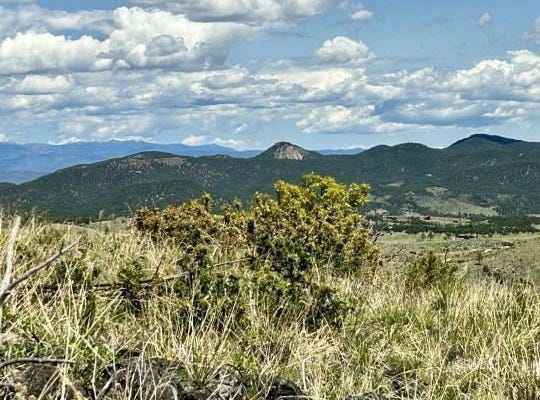 TBD Vacant Land, Cotopaxi, CO 81223