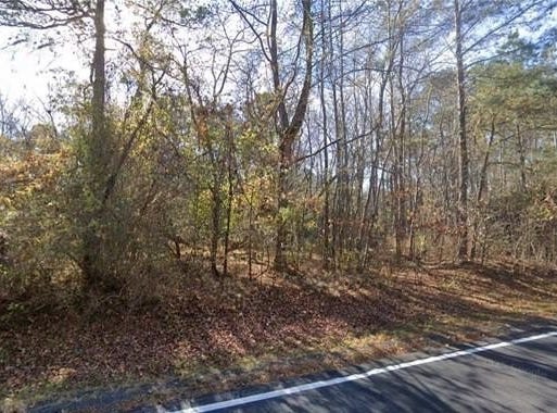 IRVINGTON Road, WHITE STONE, VA 22578