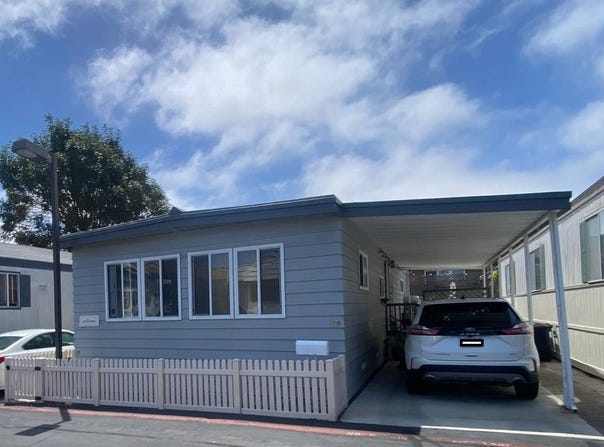 7652 Garfield Ave, Huntington Beach, CA 92648