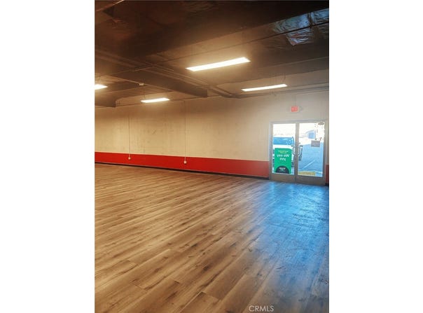 2300 E Steel Road, Colton, CA 92324