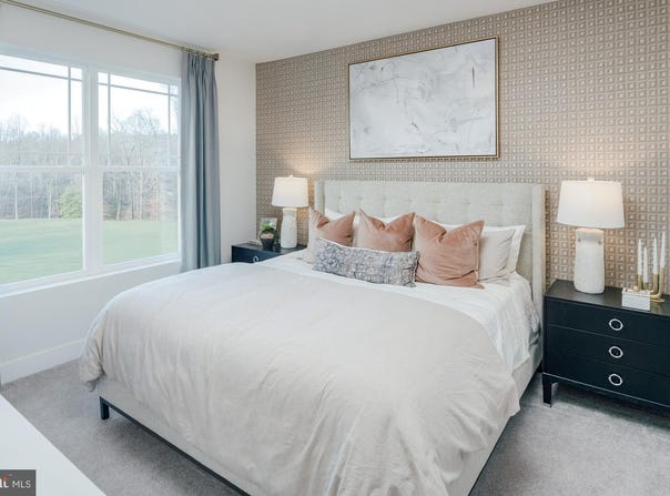 10755 BOREALIS LN, WHITE PLAINS, MD 20695